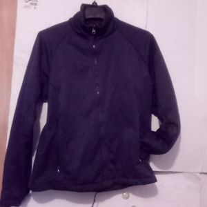 FREE WITH BUNDLE Columbia interchange jacket s#used Condition